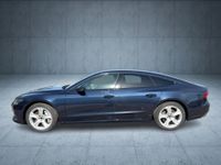 Audi A7 - Vorschau Bild 3