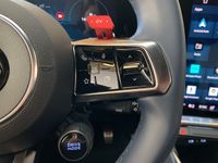 Alpine A390 - Vorschau Bild 23