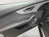 Audi Q8 - Vorschau Bild 14