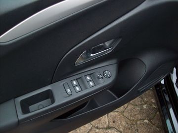 Bild 10 Opel Corsa F 1.2T Edition+ LED PDC SHZ LHZ NaviApp AT