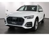 Audi Q5 40 TDI quattro S tronic,GRA,LED,PDC - Audi Q5 Gebrauchtwagen in Aachen