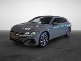 Volkswagen Arteon Shooting Brake 2.0 TSI DSG R line Pano Le - Volkswagen Arteon mit Benzin-Antrieb: Kombi