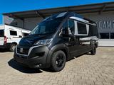 La Strada Avanti L - La Strada Diesel Kastenwagen Automatik