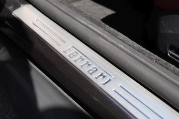 صورة مصغرة 26 لـ 2020 Ferrari ROMA