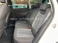 Seat Ateca - Vorschau Bild 21