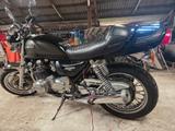 Kawasaki Zephyr 750  ZR750D - Offers