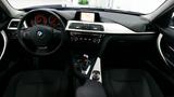 BMW 318d Limousine *Automatik*Navi*Shz*PDC*Keyless* - BMW 3er Reihe mit Diesel-Antrieb: Limousine