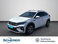 Volkswagen Taigo - Vorschau Bild 1