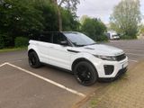 Andere Land Rover Range Rover Evoque HSE Yulong ... - Andere mit Diesel-Antrieb