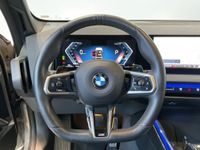 BMW X3 - Vorschau Bild 4