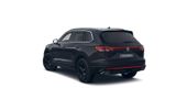 Volkswagen Touareg R-Line 3.0 TDI Pano*Stand*Air*DYNAUDIO - Volkswagen Touareg in Dortmund