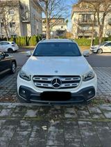 Mercedes-Benz Mercedes Benz x klasse 250d 4 matic - Mercedes-Benz E 250: 4matic