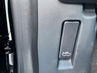 Ford Tourneo Courier - Vorschau Bild 18