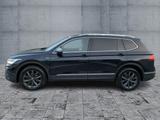 Volkswagen Tiguan Allspace 2.0 TDI DSG LIFE LED+AHK+ACC+HuD - Volkswagen: TDI