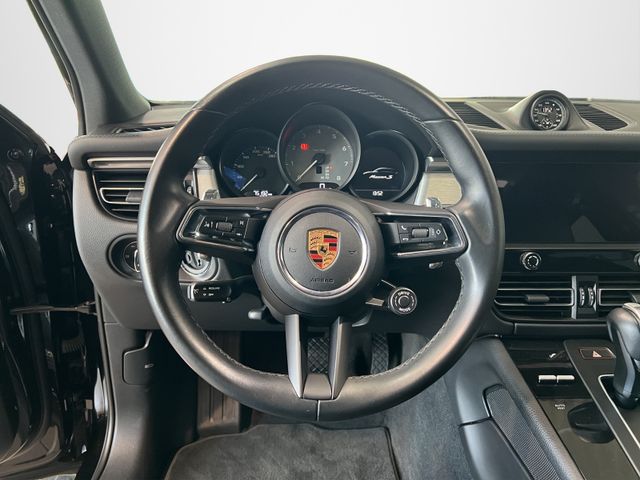 Vorschau Auto