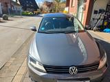 Volkswagen Jetta 1.2 TSI Comfortline Comfortline