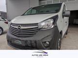 Opel Vivaro B Kasten/Kombi Kasten L1H1 2,9t*Navi*PDC* - gebrauchte Opel Vivaro aus dem Jahr 2019