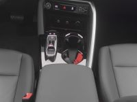 Audi Q5 - Vorschau Bild 17