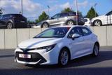 Toyota Corolla 1.8 Hybrid LED Kamera Touchscreen USB - Toyota: Us