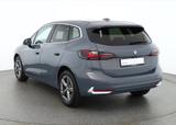 BMW 218i Active Tourer LED Navi Sitzheizung 360° ACC - BMW 218 aus 2022