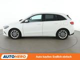 Mercedes-Benz B 200 4Matic Progressive Aut.*NAVI*LED*TEMPO*CAM - Mercedes-Benz B-Klasse