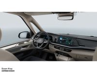 Volkswagen T7 Multivan - Vorschau Bild 14