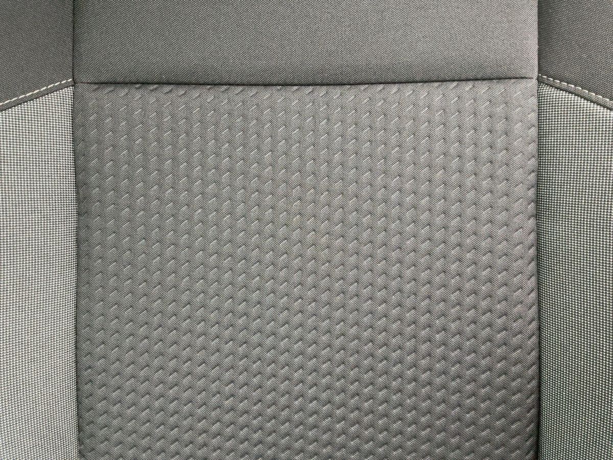 Volkswagen Polo - Bild 18