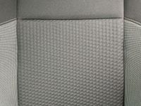 Volkswagen Polo - Vorschau Bild 18