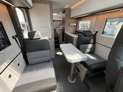 Adria Compact Supreme DL*NEUS MODELL 2027*