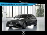 Mercedes-Benz A 200 d AMG-ADV.PLUS+PANO+KAM.+KEYL.GO+LNKR.HZG. - Mercedes-Benz: K Ln