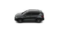 Cupra Ateca - Vorschau Bild 6