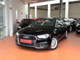 Audi A3 Cabriolet - Audi A3 in Bremen