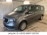 Mercedes-Benz EQV 300 Lang|Distronic|360°-Kamera|Navi|6-Sitzer - Mercedes-Benz EQV Gebrauchtwagen