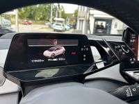 Volkswagen ID.3 Pro Performance Wäpump Keyless Rkam Pano Ma
