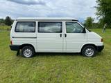 Volkswagen T4 California Coach - TÜV neu - Volkswagen T4 California aus 1995