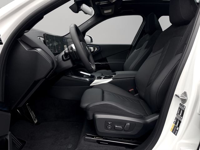 Foto Nummer 8: BMW 3 30e xDrive