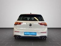 Volkswagen Golf - Vorschau Bild 7