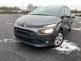 Citroën Grand C4 Picasso 1.6 120PS Feel 91384 - Citroën Grand C4 Picasso / SpaceTourer: Feel
