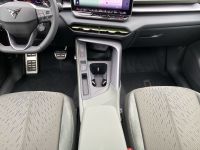 Cupra Terramar - Vorschau Bild 16
