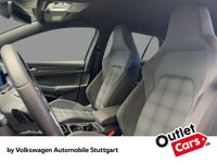Volkswagen Golf - Vorschau Bild 6