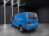 Volkswagen T6.1 Transporter Kasten*Navi*Kam*2xSchiebetüren* - VW T6 Transporter in Hamm