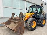 Terex 980 - Terex Mobilbagger