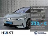 Volkswagen ID.7 Tourer Pro 210kW BlackStyle IQ.DRIVE AHK Ar - weiße Volkswagen ID.7