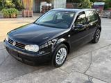 Volkswagen Golf 1.6 Pacific*Sitzheizung*Klimaautomatik*Tüv - Volkswagen Golf: Pacific