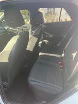 Volkswagen T-Roc 2.0 TSI OPF DSG 4MOTION Sport r-line - VW T-Roc von privat