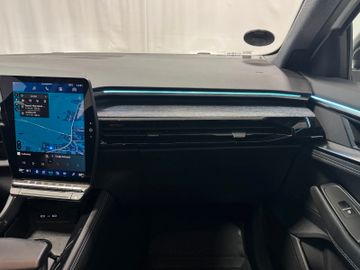 Renault Austral Techno AHK Kamera Navi elek. Heckklappe