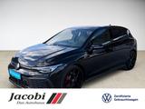 Volkswagen Golf GTI 2.0 TSI DSG AHK.LED.Rückfahrkamera.ACC. - Volkswagen Golf Jahreswagen: GTI