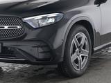 Mercedes-Benz GLC 300 d 4M AMG-ADVANCED+ PANO AHK 360° DIGITAL - Mercedes-Benz GLC 300 in Saarbrücken