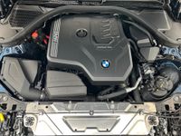 BMW 318 - Vorschau Bild 16