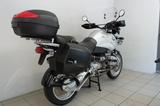 BMW R 1150 GS *KOFFER* TOP GEPFLEGT - BMW 2002 R1150R